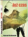 Już czas - tantis.pl