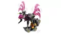 LEGO®. DREAMZZZ Koszmarna skorpionowa koparka. 71513 - tantis.pl