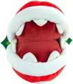 Maskotka Super Mario Kwiat Pirania - tantis.pl