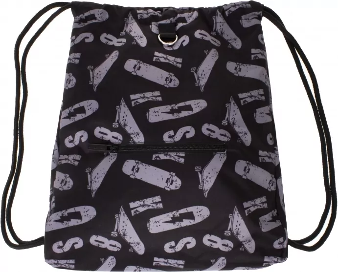 Worek na ramię - tantis.pl