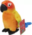 Konura słoneczna 20cm - tantis.pl