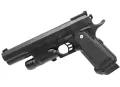 Pistolet L3936 - tantis.pl