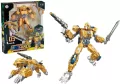 Robot world leopard - tantis.pl
