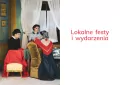 Nieznane. Toskania i Romania - tantis.pl