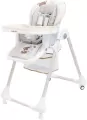 Krzesełko do karmienia Infant latte - tantis.pl