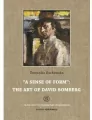 A sense of form: the art of David Bomberg - tantis.pl