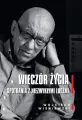Wieczór życia. Spotkania z niezwykłymi ludźmi - tantis.pl