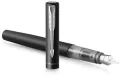 Pióro wieczne Vector XL Black M - tantis.pl