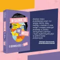 W głowie się nie mieści. O dorosłości z ADHD - tantis.pl