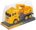 AUTO CIEZAR KOPARK P/B 29X14X10 MC PBX 36/72 - tantis.pl