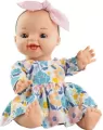 Lalka hiszpańska Gordi 34cm - tantis.pl