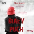 Biały puch. Audiobook - tantis.pl