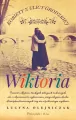 Wiktoria. Kobiety z ulicy Grodzkiej. Tom 2 - tantis.pl