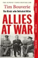 Allies at War - tantis.pl