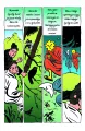 Hellblazer. Tom 1 - tantis.pl