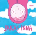 Jakaś inna - tantis.pl