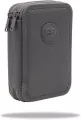 Piórnik 2-komorowy z wyposażeniem Coolpack Jumper 2 Rpet Grey - tantis.pl
