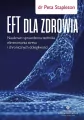 EFT dla zdrowia - tantis.pl