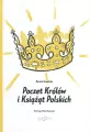 Poczet Królów i Książąt Polskich - tantis.pl