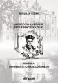 Uporczywa lustracja prof. Franciszka Ziejki - tantis.pl