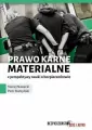 Prawo karne materialne - tantis.pl