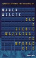 Dać z siebie wszystko, to wygrać cz.2 - tantis.pl