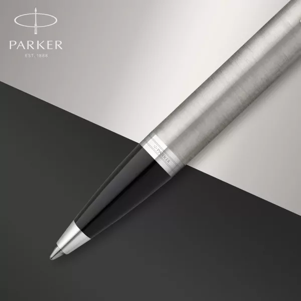 Zestaw prezentowy. Parker - tantis.pl