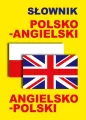 Słownik polsko-angielski, angielsko-polski - tantis.pl