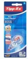Korektor Tipp-ex mini pocket mouse bls - tantis.pl