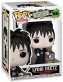 Funko Figurka POP Movies: Lydia Deetz - tantis.pl