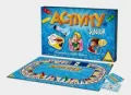Activity Junior PIATNIK - tantis.pl