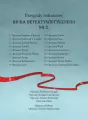 Operacja Czerwona Kokardka - tantis.pl