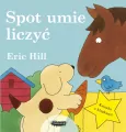 Spot umie liczyć - tantis.pl