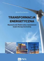 Transformacja energetyczna