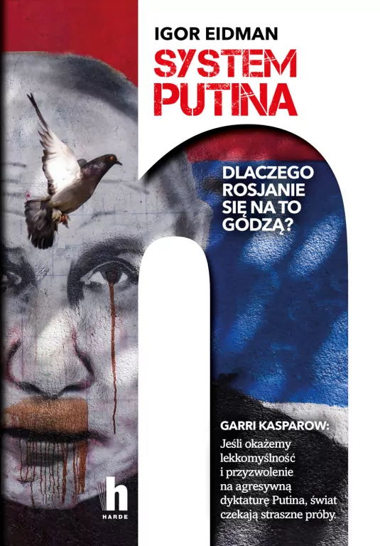 System Putina - tantis.pl