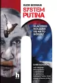 System Putina - tantis.pl