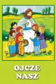 Ojcze nasz - tantis.pl