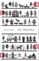 Po trochu - tantis.pl