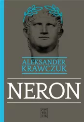 Neron