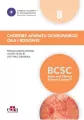 Choroby aparatu ochronnego oka i rogówki BCSC 8 - tantis.pl