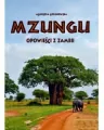 Mzungu. Opowieści z Zambii - tantis.pl