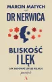 Bliskość i lęk. Jak budować lepsze relacje - tantis.pl