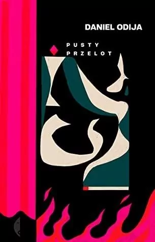 Pusty przelot - tantis.pl