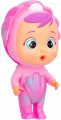 Cry Babies Magic Tears - Shiny Shells Coraline - tantis.pl