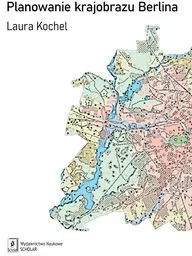 Planowanie krajobrazu Berlina - tantis.pl