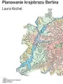 Planowanie krajobrazu Berlina - tantis.pl