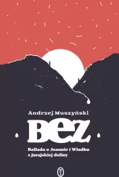 Bez