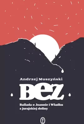 Bez