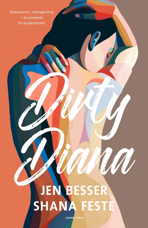 Dirty Diana - tantis.pl