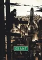 Giant - tantis.pl